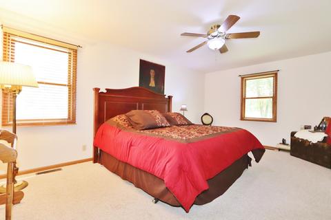 4200 Bargo Ln, Morris, IL 60450 photo 22