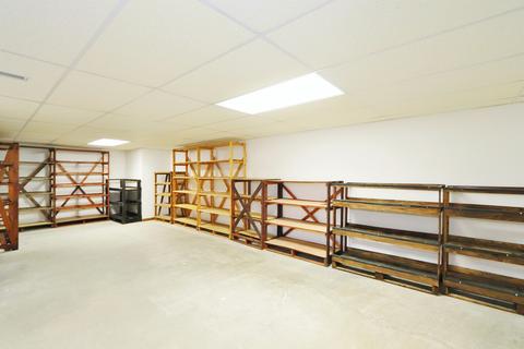4200 Bargo Ln, Morris, IL 60450 photo 33