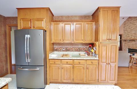 4200 Bargo Ln, Morris, IL 60450 photo 17