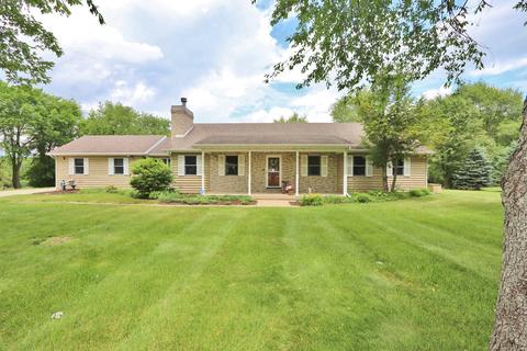 4200 Bargo Ln, Morris, IL 60450 photo 3