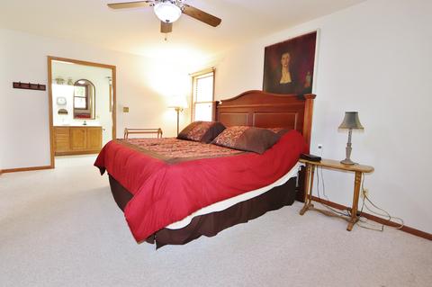 4200 Bargo Ln, Morris, IL 60450 photo 23