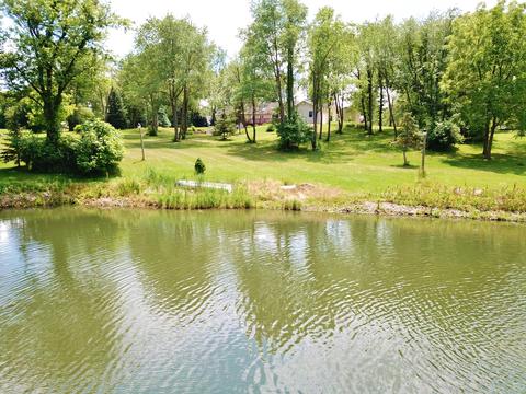 4200 Bargo Ln, Morris, IL 60450 photo 9
