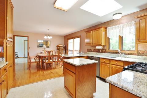 4200 Bargo Ln, Morris, IL 60450 photo 18