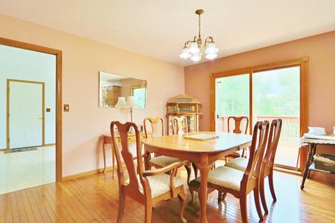 4200 Bargo Ln, Morris, IL 60450 photo 20