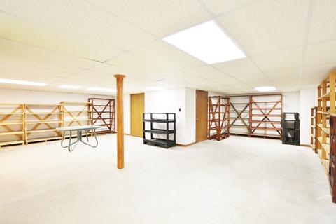 4200 Bargo Ln, Morris, IL 60450 photo 32