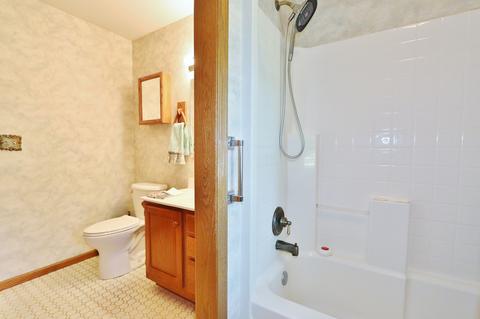 4200 Bargo Ln, Morris, IL 60450 photo 30