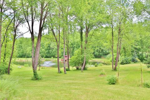 4200 Bargo Ln, Morris, IL 60450 photo 40