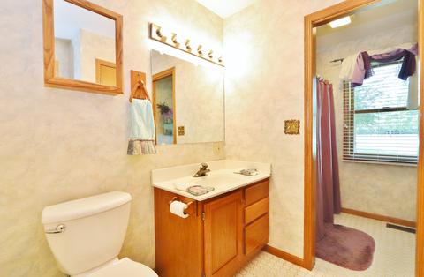 4200 Bargo Ln, Morris, IL 60450 photo 26