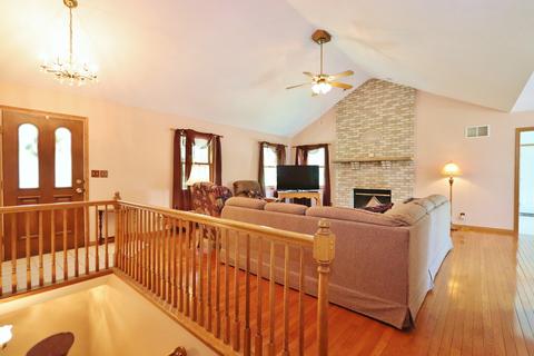 4200 Bargo Ln, Morris, IL 60450 photo 13
