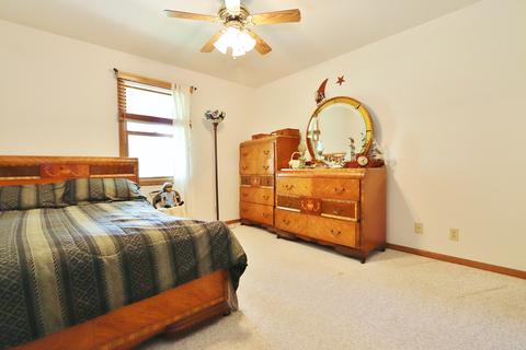 4200 Bargo Ln, Morris, IL 60450 photo 27
