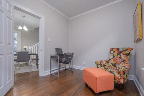 715 E 92nd St, Chicago, IL 60619 photo 15