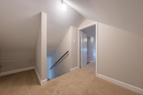 715 E 92nd St, Chicago, IL 60619 photo 18