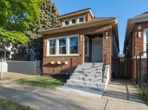 715 E 92nd St, Chicago, IL 60619 photo 2