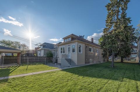 715 E 92nd St, Chicago, IL 60619 photo 26