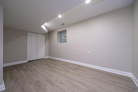 715 E 92nd St, Chicago, IL 60619 photo 24