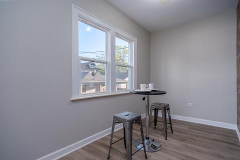 715 E 92nd St, Chicago, IL 60619 photo 17