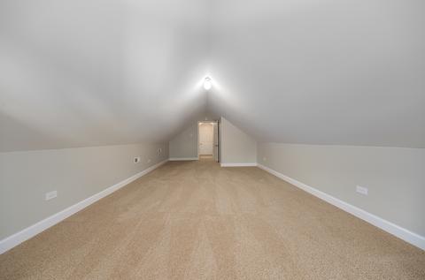 715 E 92nd St, Chicago, IL 60619 photo 20
