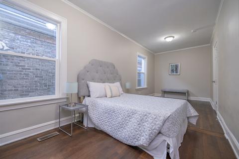 715 E 92nd St, Chicago, IL 60619 photo 16