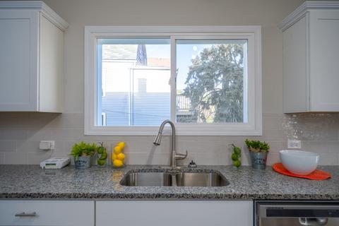 715 E 92nd St, Chicago, IL 60619 photo 5