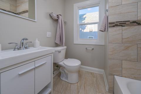 715 E 92nd St, Chicago, IL 60619 photo 10