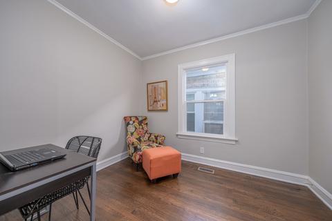 715 E 92nd St, Chicago, IL 60619 photo 14