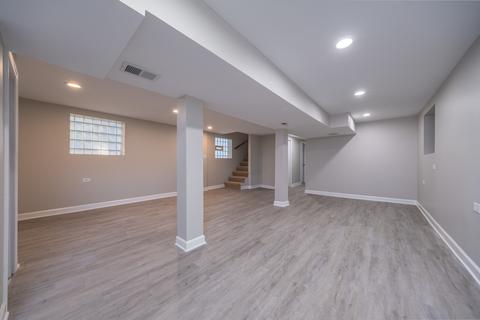 715 E 92nd St, Chicago, IL 60619 photo 22