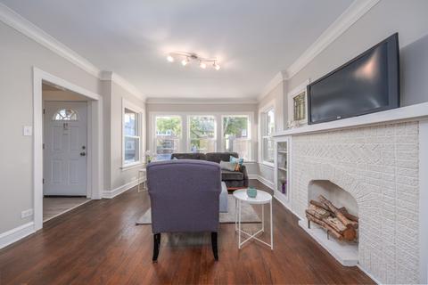 715 E 92nd St, Chicago, IL 60619 photo 8