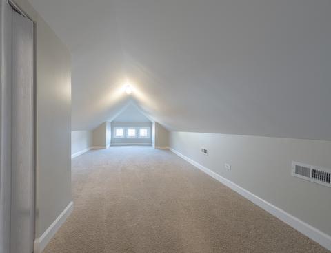 715 E 92nd St, Chicago, IL 60619 photo 19