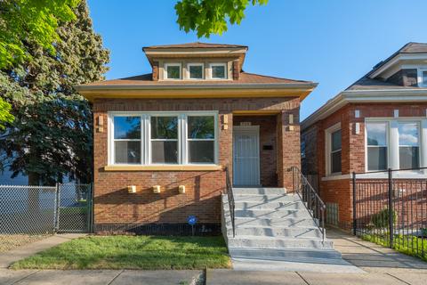715 E 92nd St, Chicago, IL 60619 photo 1
