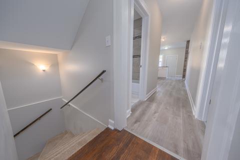 715 E 92nd St, Chicago, IL 60619 photo 21