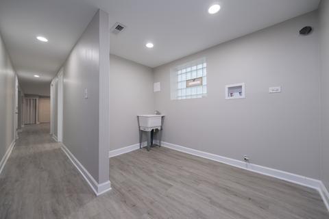 715 E 92nd St, Chicago, IL 60619 photo 25