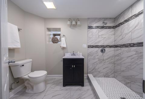 715 E 92nd St, Chicago, IL 60619 photo 12