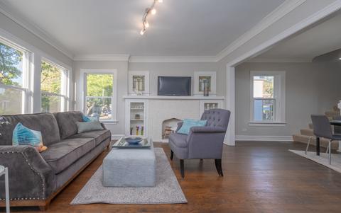 715 E 92nd St, Chicago, IL 60619 photo 9