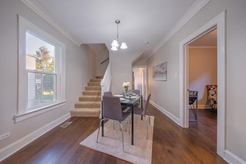 715 E 92nd St, Chicago, IL 60619 photo 7