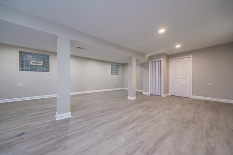715 E 92nd St, Chicago, IL 60619 photo 23
