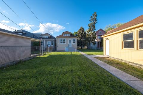 715 E 92nd St, Chicago, IL 60619 photo 28