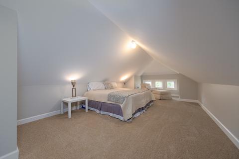 715 E 92nd St, Chicago, IL 60619 photo 13