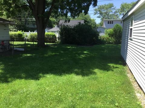 21150 Main St, Matteson, IL 60443 photo 5