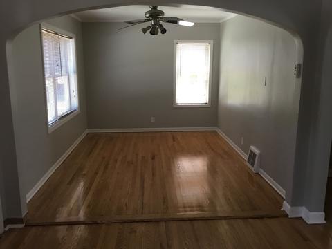 21150 Main St, Matteson, IL 60443 photo 14
