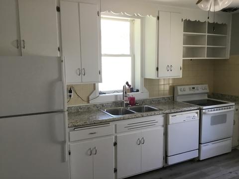 21150 Main St, Matteson, IL 60443 photo 7