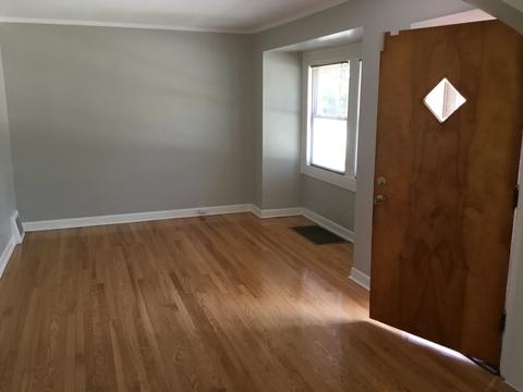 21150 Main St, Matteson, IL 60443 photo 10