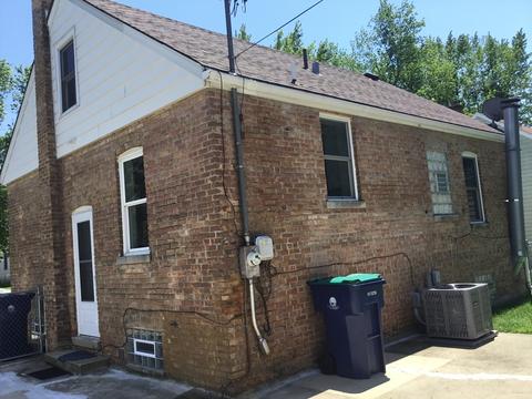21150 Main St, Matteson, IL 60443 photo 2