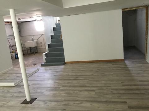 21150 Main St, Matteson, IL 60443 photo 9