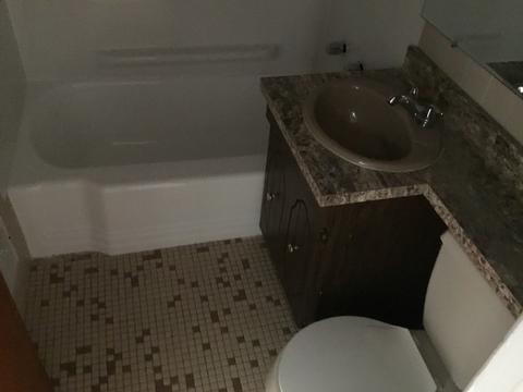 21150 Main St, Matteson, IL 60443 photo 12