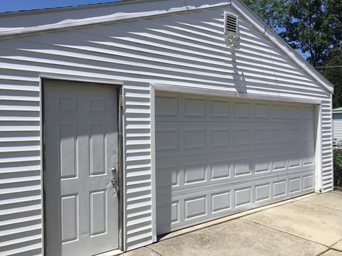 21150 Main St, Matteson, IL 60443 photo 6