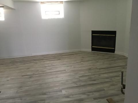 21150 Main St, Matteson, IL 60443 photo 8