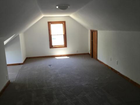 21150 Main St, Matteson, IL 60443 photo 3