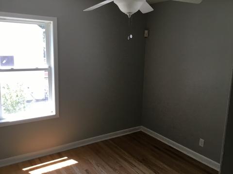 21150 Main St, Matteson, IL 60443 photo 11
