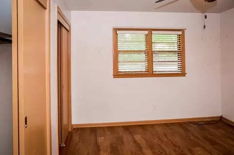 704 W Hickory Trl, Mchenry, IL 60051 photo 22