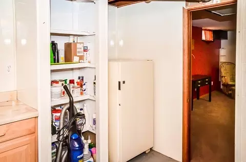 704 W Hickory Trl, Mchenry, IL 60051 photo 30